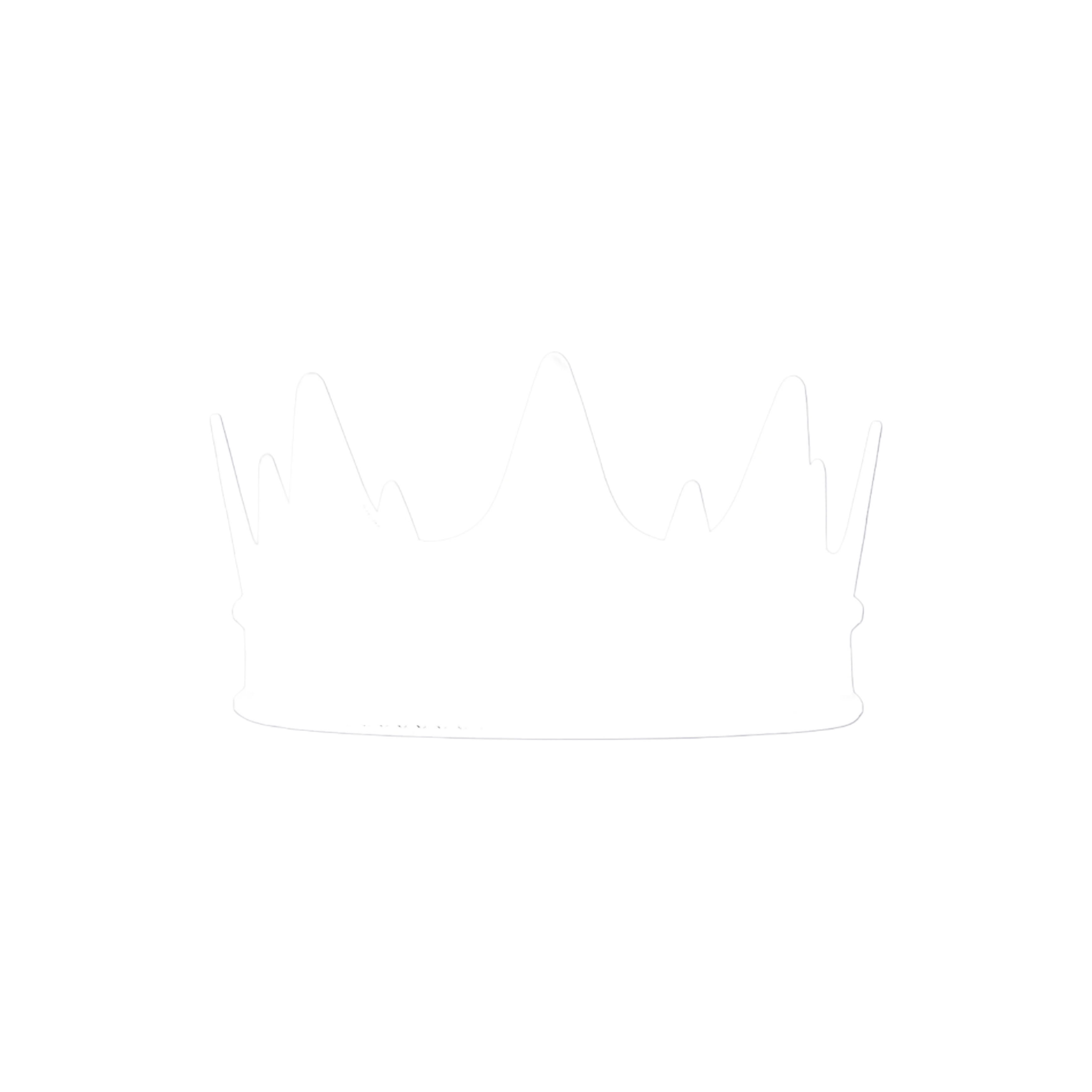 Crest